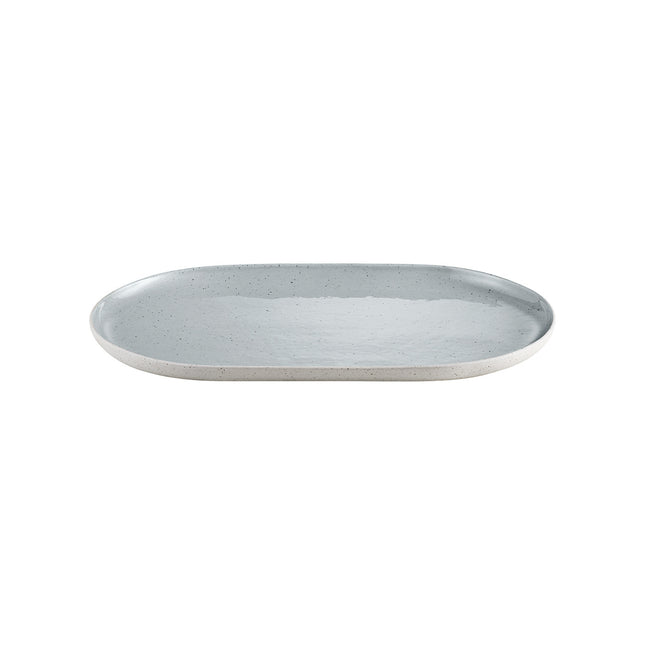 SABLO Stone - serveerbord 35 cm