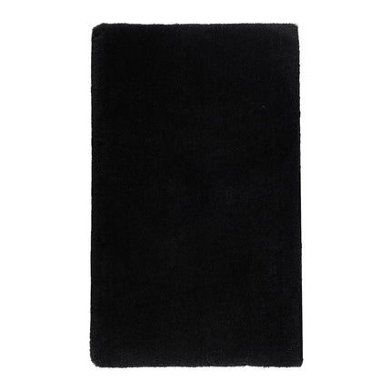 MAURO badmat Black