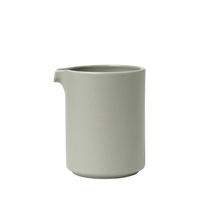 PILAR melkkan Mirage Grey 280 ml
