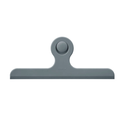 KAPI shower wiper Magnet