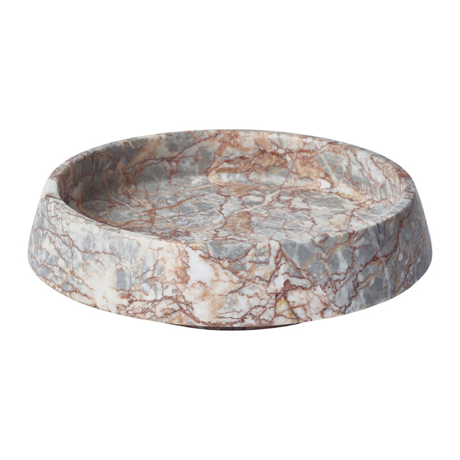 ORION schaal Almond