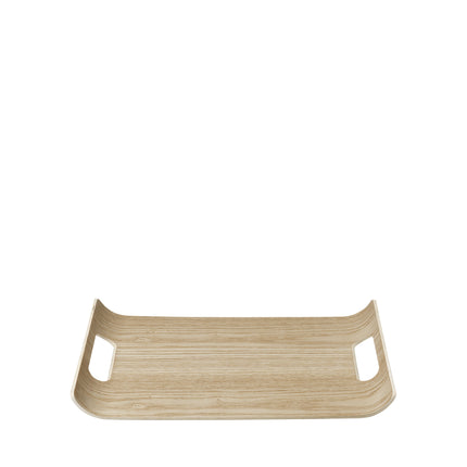 WILO Tablett/Tablett Holz (klein)