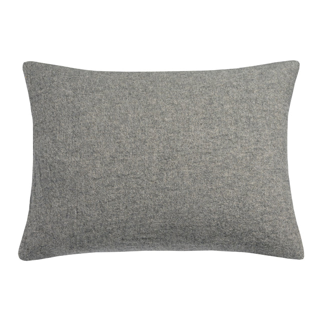 <tc>HOME</tc> 81 taies d'oreiller 40x55 cm Multi-000