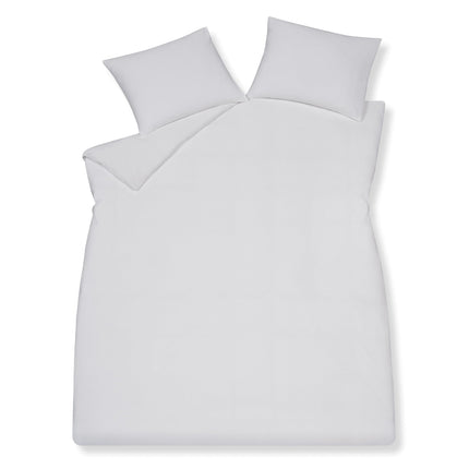 Copripiumino PURE 88 Bianco 200x220 cm