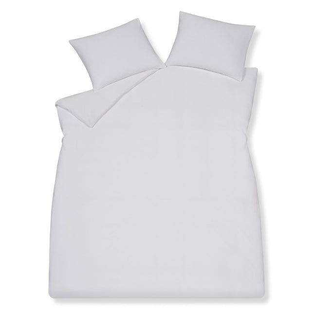 Copripiumino PURE 88 Bianco 200x220 cm