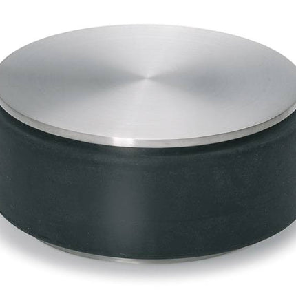 STOP door stopper 1kg (mat)