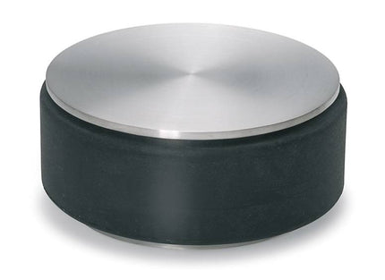 STOP door stopper 1kg (mat)