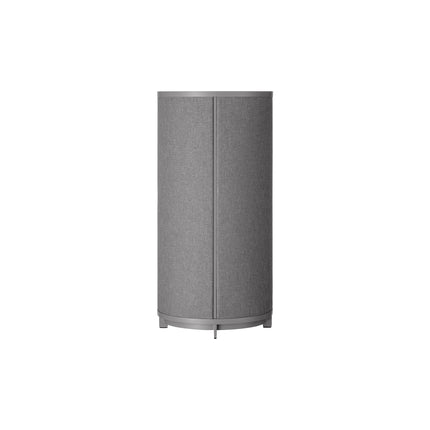 TAWA gulvlampe Stone (medium)