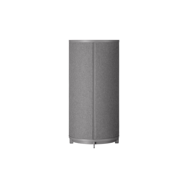 TAWA vloerlamp Stone (medium)