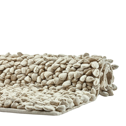 Tapis de bain ROCCA Lin