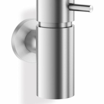 MANOLA sæbedispenser 130ml (mat)