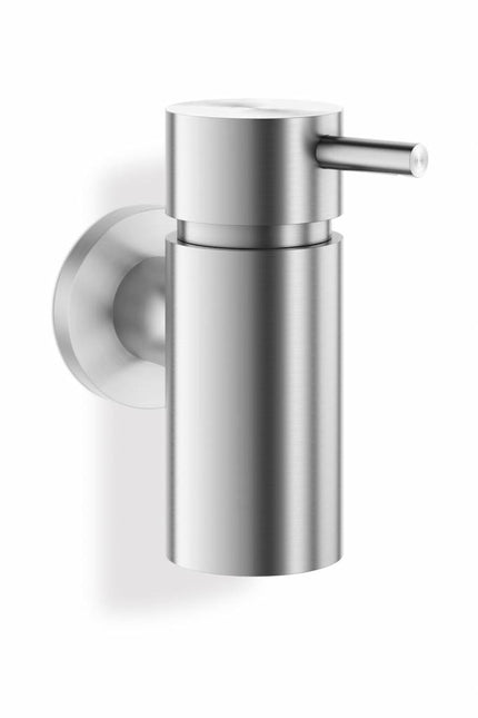 MANOLA sæbedispenser 130ml (mat)