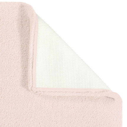 MAURO bath mat Cameo