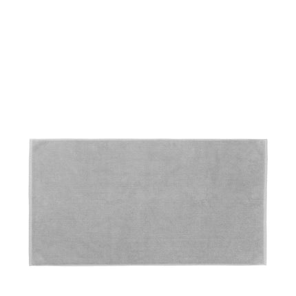 PIANA tapis de bain Micro Chip 50x100 cm