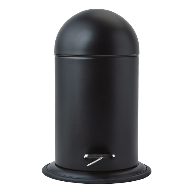 ONA pedaalemmer Black