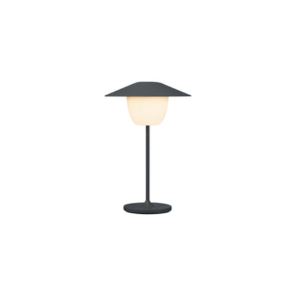ANI bordlampe Magnet (mini)