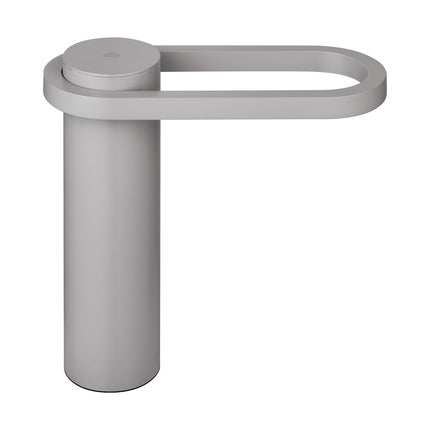 Lámpara de mesa HOOP Satélite