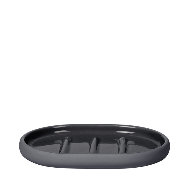 SONO zeepbakje Magnet