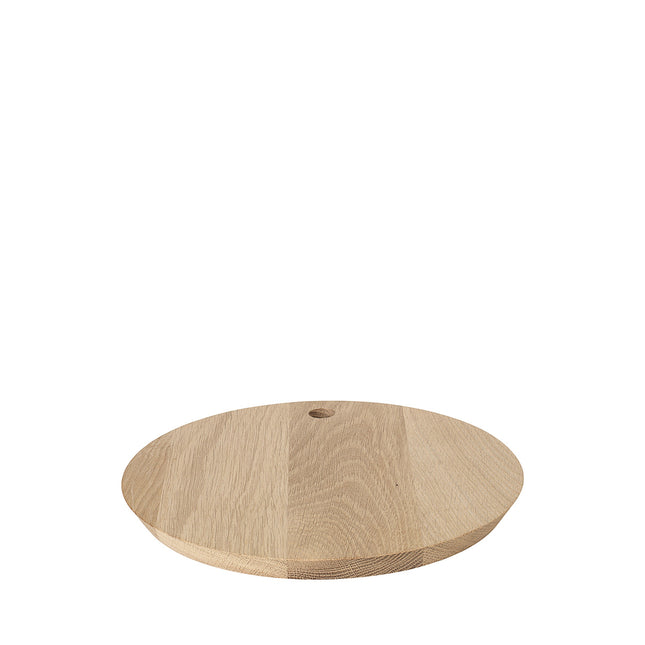 BORDA ronde snijplank 20 cm