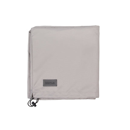 STAY protective cover for daybed small