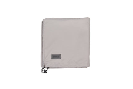 STAY protective cover for daybed small