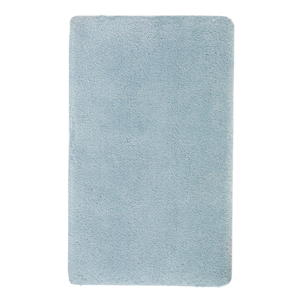 Tapis de bain MAURO Aquatique