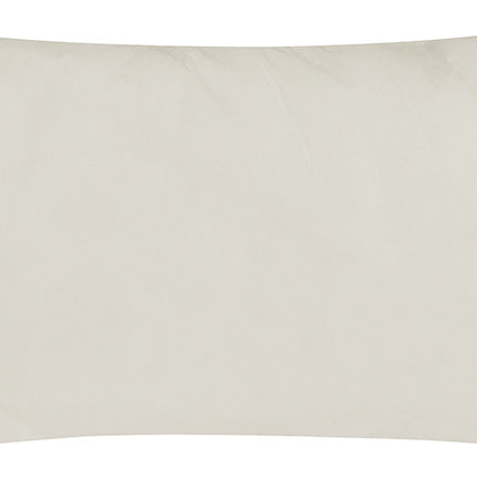 FILL cuscino imbottito in piume 40x60 cm