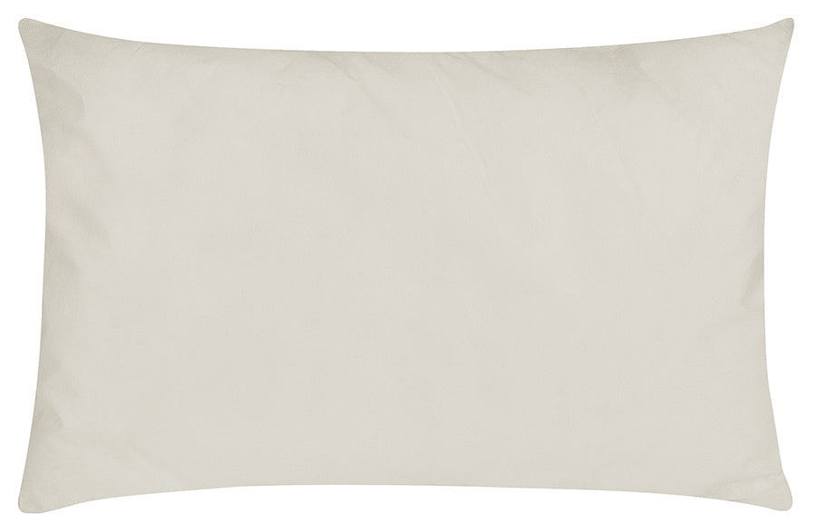 FILL filling cushion feathers 40x60 cm