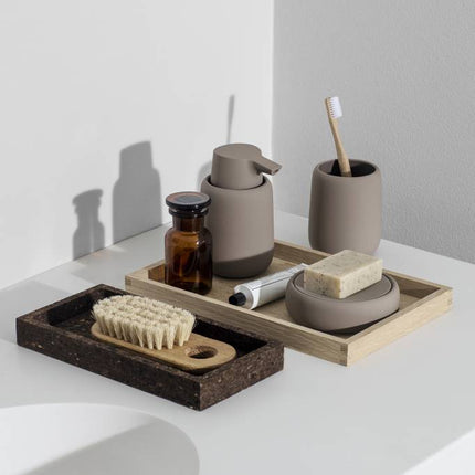 SONO tasse Satellite