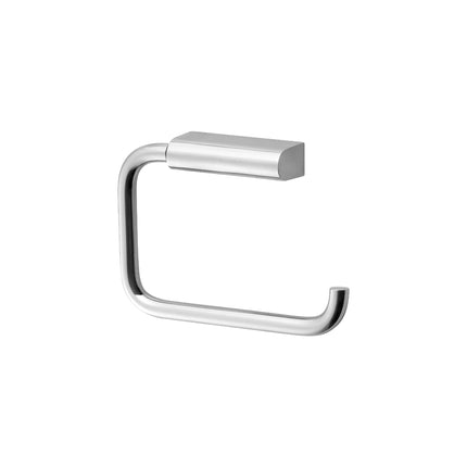 MODO toiletrolhouder Polished