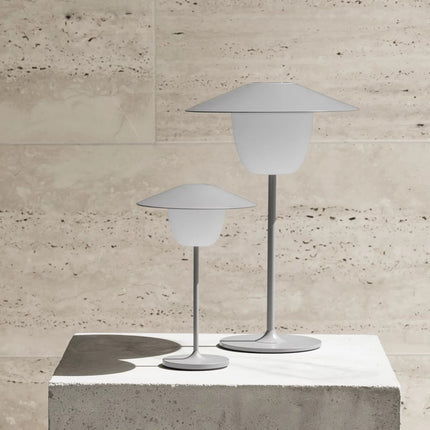 ANI tafellamp Satellite (mini)