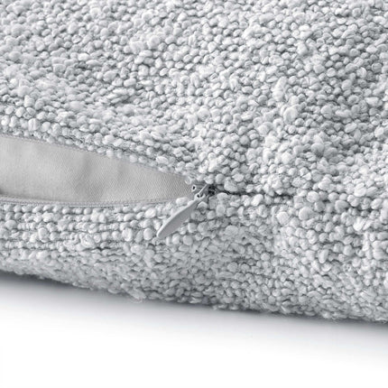 BOUCLE Kissenbezug Micro Chip 40x60 cm