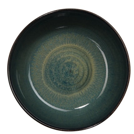 POKÉ bowl 18 cm Ocean