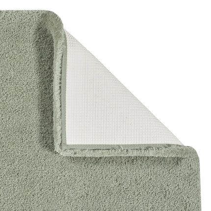 MAURO bath mat Thyme