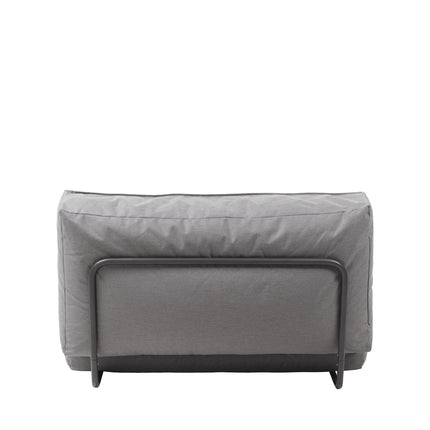 Tumbona STAY Stone Boucle (2025)