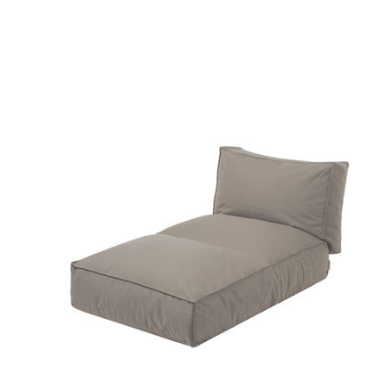 Divano letto STAY piccola Terra (2025)