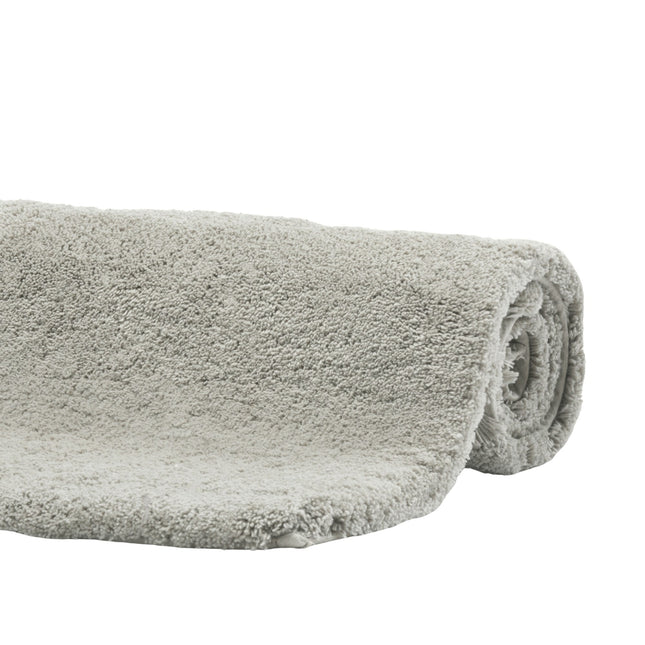 ALMA bath mat Absynth
