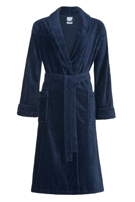 Peignoir PRESTIGE Marine