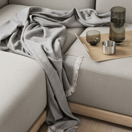 WILO Tablett/Tablett Holz (klein)