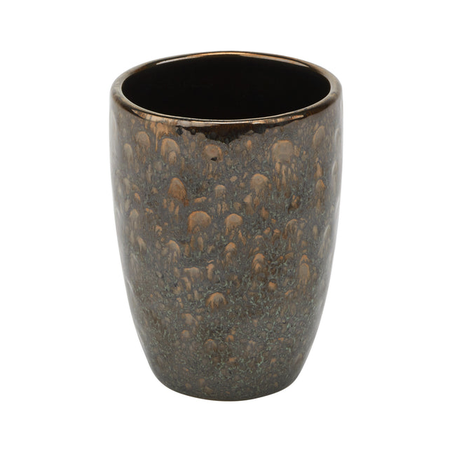UGO kop vintage bronze