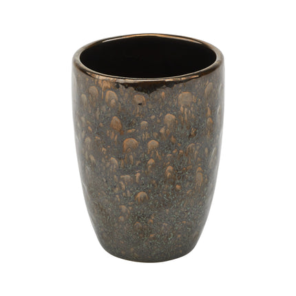 UGO beker Vintage Bronze