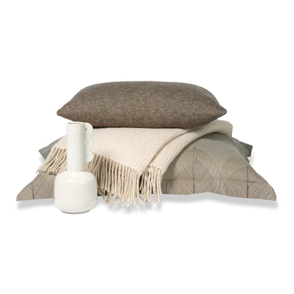 <tc>HOME</tc> Couvre-lit 95 Hazel 160x260 cm