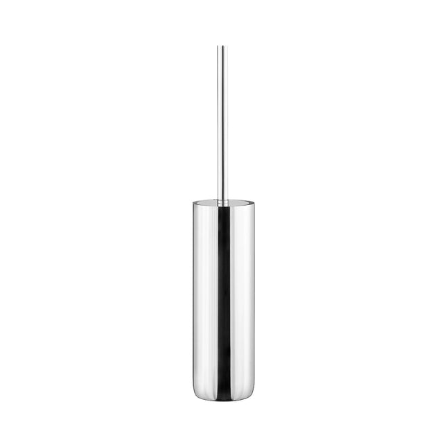MODO toilet brush Polished
