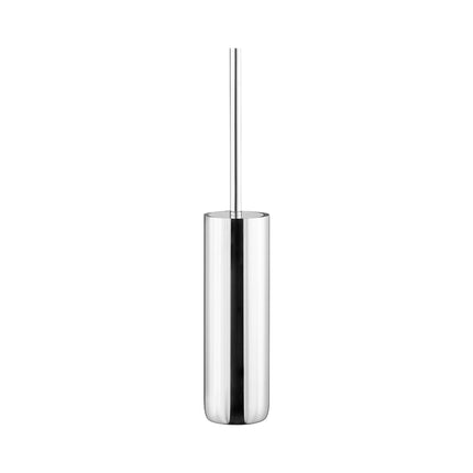 MODO toiletborstel Polished