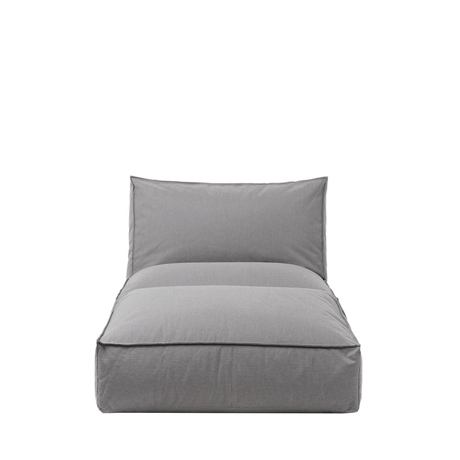 STAY daybed small Stone