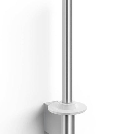 Porte-rouleau de rechange ATORE (tapis)