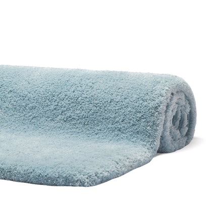 Tapis de bain MAURO Aquatique