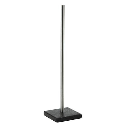 HAMMAM reserverolhouder Dark Grey