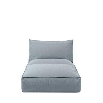 STAY daybed small Ocean (2025)