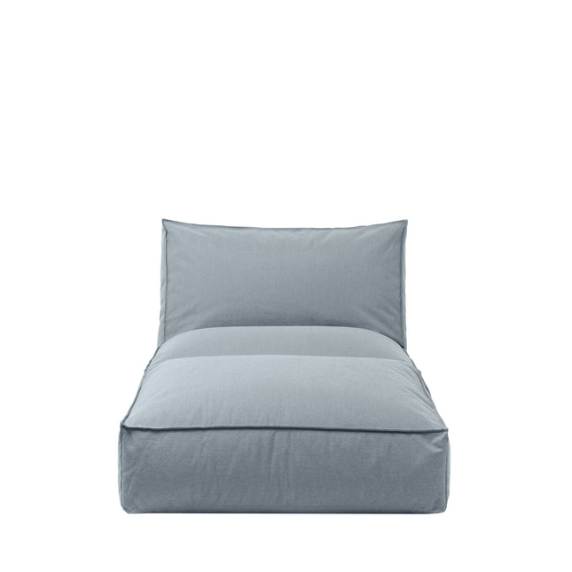 STAY daybed small Ocean (2025)